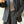 2-Button Designed Open Blazer Set