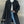 Suede Jacket 4 Buttons