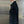 Suede Jacket 4 Buttons