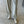 Square Toe Flats حذاء