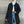 Suede Jacket 4 Buttons