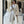 Double Belt Loop Trench Coat
