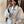 Double Belt Loop Trench Coat