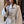 Double Belt Loop Trench Coat