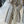 Double Belt Loop Trench Coat
