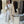 Double Belt Loop Trench Coat