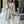 Double Belt Loop Trench Coat