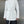 Golden Buckle Belted Shirt