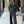 Chic Trouser