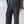 Chic Trouser