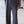 Chic Trouser
