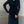 Knitted Side Buttoned Set