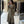 Minimalist Belted Long Blazer