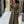 Minimalist Belted Long Blazer