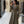 Minimalist Belted Long Blazer