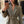Minimalist Belted Long Blazer