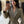 Minimalist Belted Long Blazer