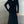 Knitted Side Buttoned Set