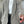6 Buttons Thick  Waisted Long Blazer