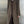 6 Buttons Thick  Waisted Long Blazer