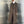 6 Buttons Thick  Waisted Long Blazer