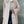 Suede Jacket 4 Buttons