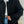 Suede Jacket 4 Buttons