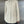 Golden Buckle Belted Shirt