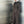 Belted Scarf Set