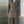 Slim Fit Blazer Set 4 Buttons