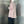 Suede Jacket 4 Buttons
