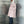 Suede Jacket 4 Buttons