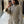 6 Buttons Thick  Waisted Long Blazer