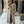 6 Buttons Thick  Waisted Long Blazer