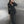 2PC Belted Open Blazer Skirt Set