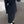 2PC Belted Open Blazer Skirt Set