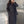 3-Piece Minimalist Set  (SKIRT)