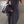 3-Piece Minimalist Set  (SKIRT)