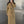 2PC Ten Buttons Skirt Set