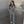 Mid-length Sleeve 2PC Pants Set