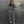 Mid-length Sleeve 2PC Pants Set