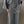 Mid-length Sleeve 2PC Pants Set