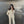 Mid-length Sleeve 2PC Pants Set