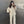 Mid-length Sleeve 2PC Pants Set