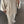 Mid-length Sleeve 2PC Pants Set