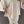 Mid-length Sleeve 2PC Pants Set