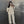 Mid-length Sleeve 2PC Pants Set
