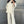 Mid-length Sleeve 2PC Pants Set