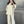 Mid-length Sleeve 2PC Pants Set