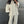 Mid-length Sleeve 2PC Pants Set
